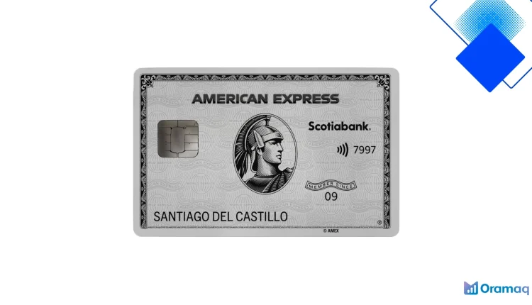 La Visa AAdvantage Santander para uruguayos sin comisiones, millas y accesos VIP