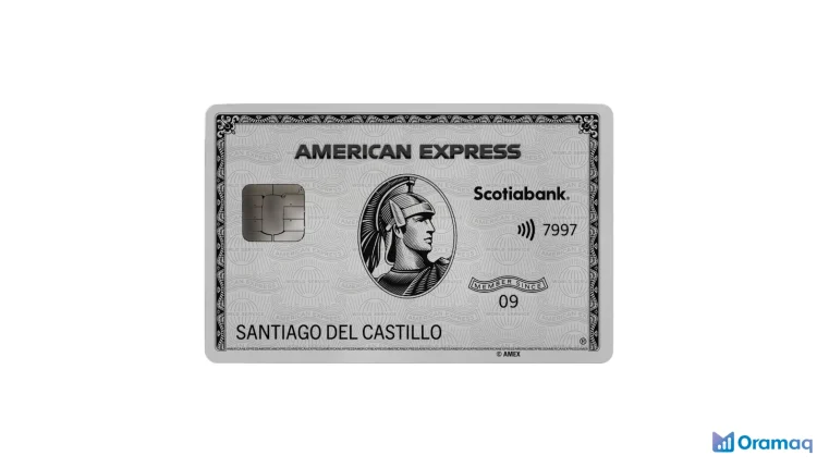 American Express Platinum en Uruguay: hasta 40% en restaurantes, compras al exterior sin recargo y asistencia las 24 horas