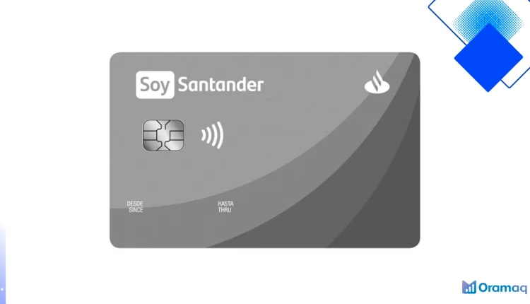 Santander Platinum en Uruguay, primer año sin costo, acceso a salas VIP en aeropuertos, descuentos en comercios y programa de puntos