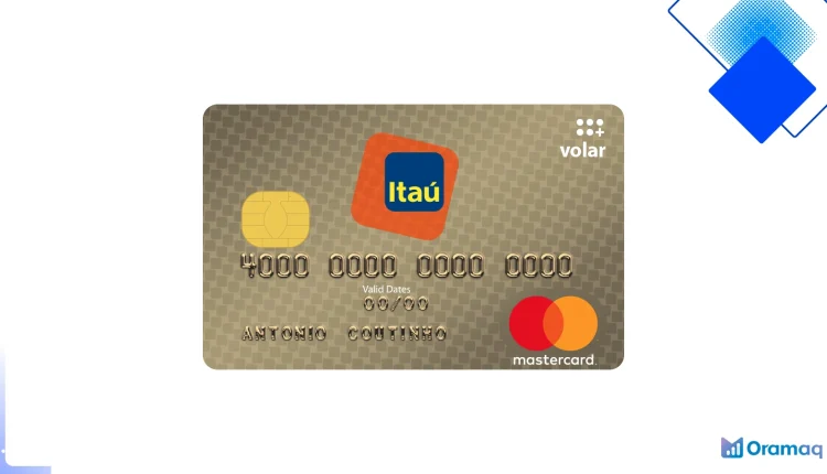 Tarjeta Mastercard Volar Internacional en Uruguay acumulá millas, descuentos en comercios y el primer año gratis