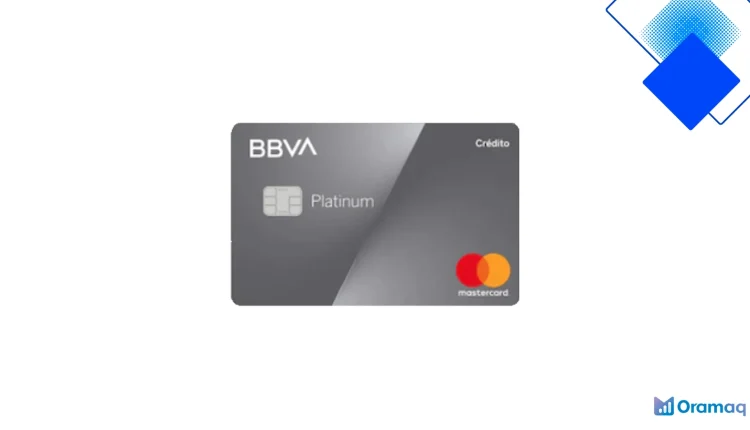 Mastercard Platinum BBVA Uruguay, tarjeta con beneficios reales para viajar y comprar
