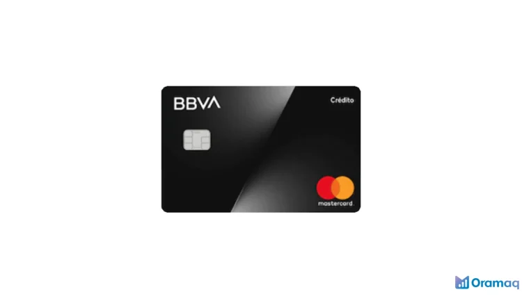 Mastercard Black BBVA Uruguay con acceso VIP, descuentos exclusivos y seguros premium