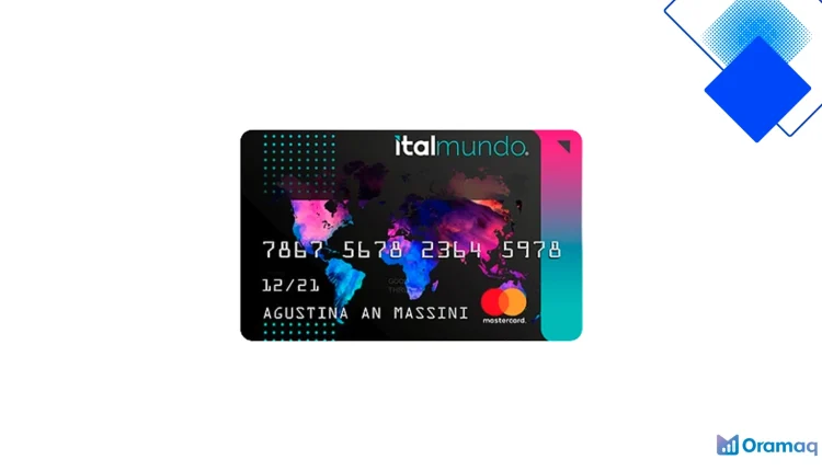 ItalMundo Platino, la tarjeta en Uruguay con 40% en hipermercados, 20% en nafta y 12 cuotas sin interés
