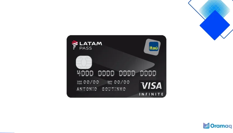 Solicitá Visa LATAM Pass Infinite Uruguay y acumulá 3.500 millas, primer año gratis y acceso a salas VIP