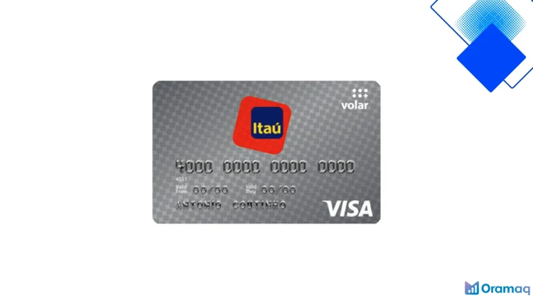 La Visa Itaú Volar Regional que rinde en Uruguay: 3.500 millas, primer año sin cuota y descuentos en 15.000 comercios