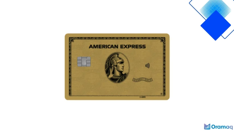 The Gold Card de American Express en Uruguay con beneficios exclusivos, salas VIP y cuotas sin interés