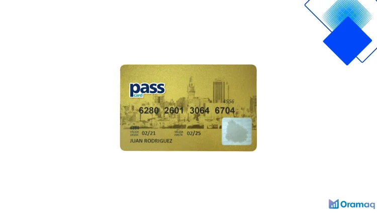 Passcard Experta la tarjeta uruguaya que te ahorra en heladerías, peajes y pasajes
