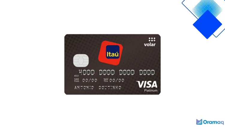 Visa Volar Platinum de Itaú en Uruguay con 3500 millas, acceso a salas VIP, seguro de viaje y primer año sin cargo