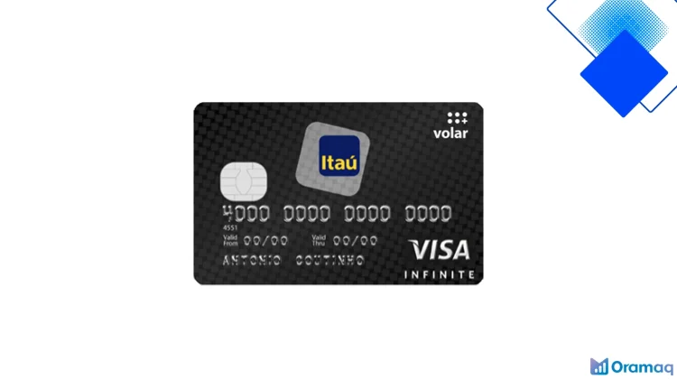 Con la Visa Itaú Volar Infinite tus viajes por Uruguay acumulan millas y acceso a salas VIP
