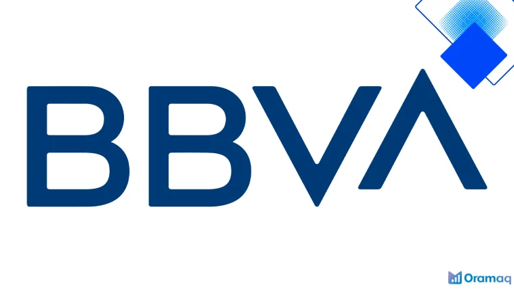 Crédito personal BBVA Uruguay con tasas competitivas, sin aval y aprobación rápida