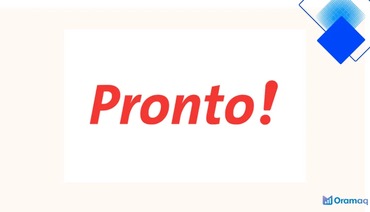 Préstamo familiar Pronto en Uruguay con aprobación exprés, cuotas cómodas y hasta $U 600.000