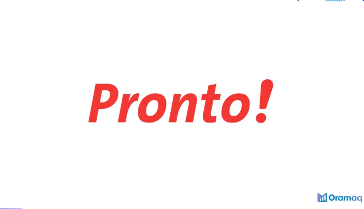 Préstamo Pronto+ en Uruguay con aprobación rápida online hasta $600.000 y cuotas que se ajustan a tu bolsillo