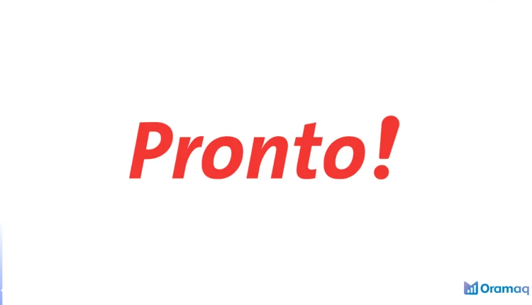 Préstamo personal al toque en Uruguay sin garantías y con tasas reguladas por el BCU