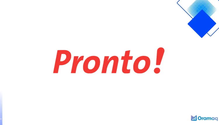 Pedí tu préstamo personal Pronto+ y pagá la escapada que querés en Uruguay