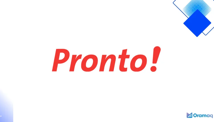 Préstamo Tasita de Pronto+ en Uruguay con cuotas bajas, hasta $80.000 y sin cuota social ni costos ocultos