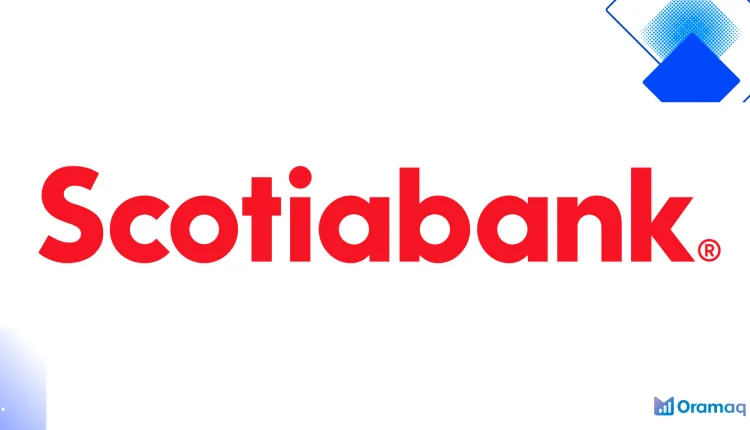 Préstamo Go de Scotiabank para estudiar en Uruguay, montos en UI, tasas y requisitos
