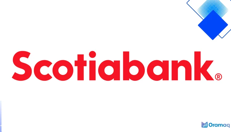 Financiá tu auto híbrido en Uruguay desde 4,99% y hasta US$50.000 con seguro incluido