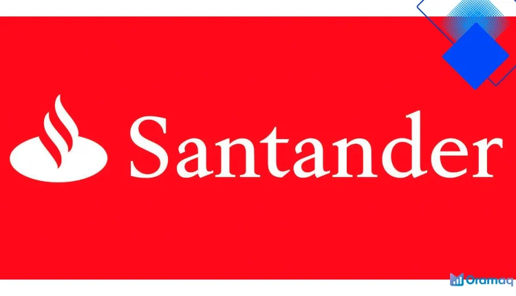 Financiá tu carrera en Uruguay con Santander, tasas bonificadas en UI y respaldo familiar