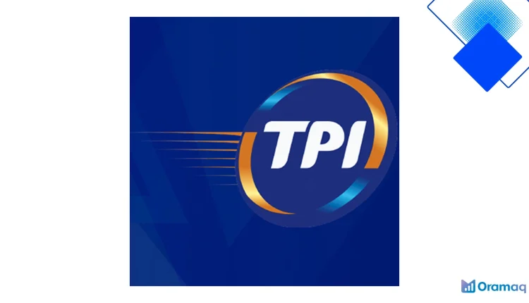 Préstamo TPI crédito en efectivo en Uruguay con cuotas en pesos y tasas reguladas por BCU