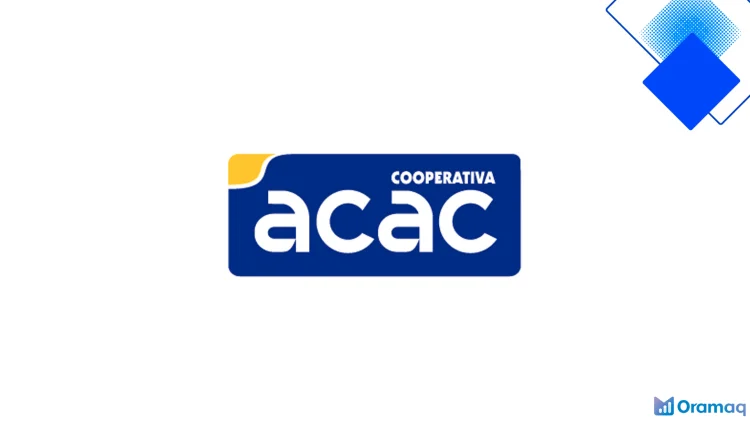 Préstamos personales en Uruguay con ACAC en efectivo y tasas claras
