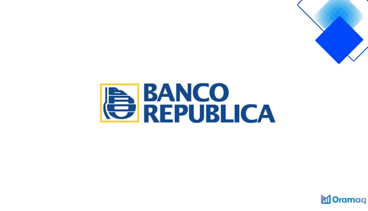 Préstamos del BROU que facilitan la vida de empleados públicos y jubilados en Uruguay