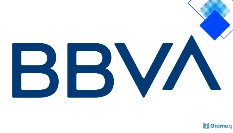 Préstamo Personal Sodimac con BBVA 100% financiado, hasta 24 cuotas sin vueltas para renovar tu casa
