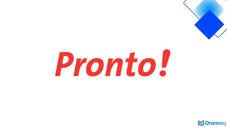 Pronto+ Uruguay: préstamo sin garantía hasta $1.000.000 para autos, motos y eléctricos con cuotas fijas en pesos