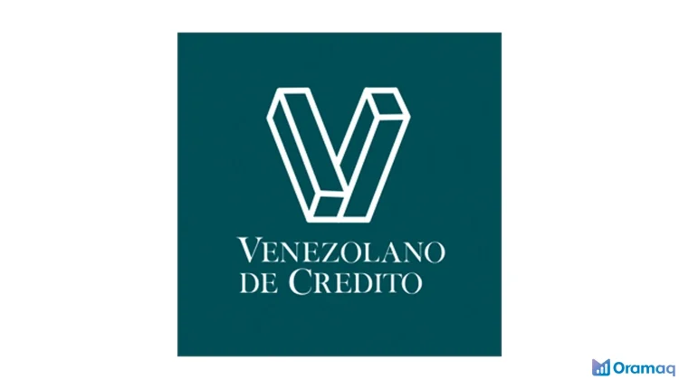 Créditos para emprendedores BVC aprobados en 48 horas que impulsan tu negocio en Venezuela