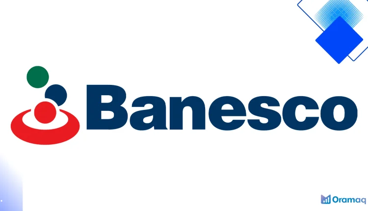 Préstamo Comercial Banesco en Venezuela para pymes, con tasas competitivas, plazos a la medida y sin tanto papeleo