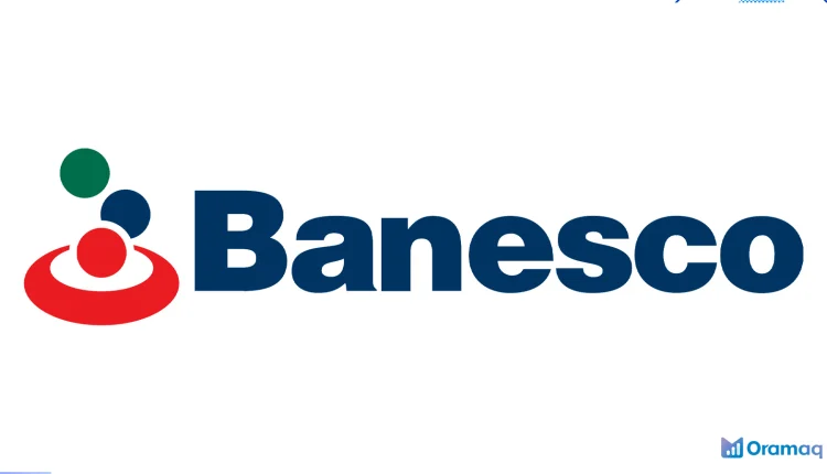 Crédito Comercial Banesco en Venezuela para impulsar tu negocio y tu bolsillo con tasas competitivas y desembolso rápido