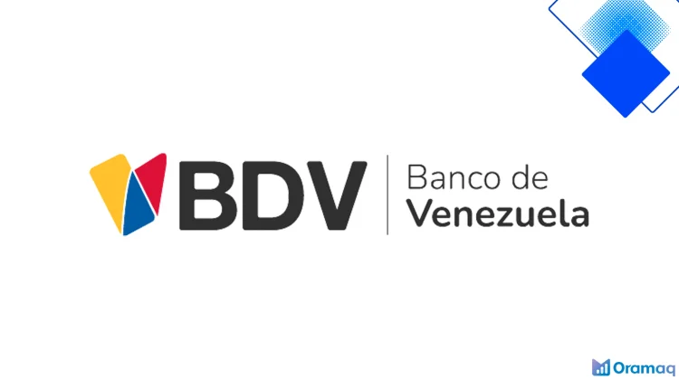 Microcréditos BDV para emprendedores venezolanos con tasas competitivas y plazos flexibles