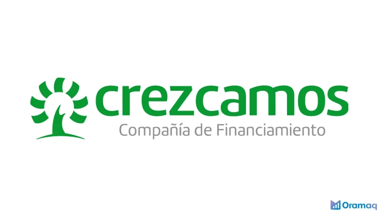 Préstamo online Crezcamos en Venezuela con aprobación al instante y sin papeleo
