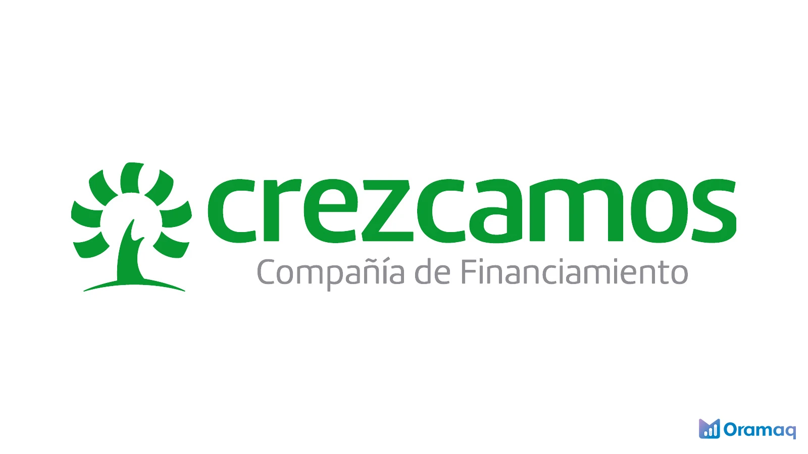 Préstamo online Crezcamos en Venezuela con aprobación al instante y sin papeleo
