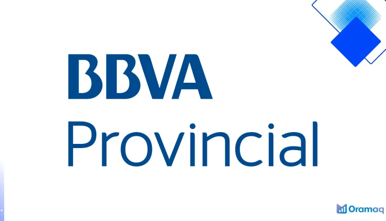 BBVA Provincial Crédito Nómina, plata al toque y hasta 6 veces tu sueldo sin aval