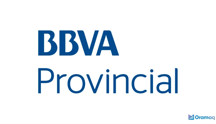 Préstamo de Bienes y Servicios BBVA Provincial sin aval, requisitos, tasas y ventajas para venezolanos