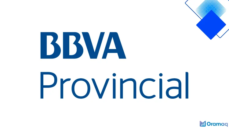 Crédito BBVA Provincial Premium para tus compras en Venezuela sin aval y con pagos anticipados sin comisión