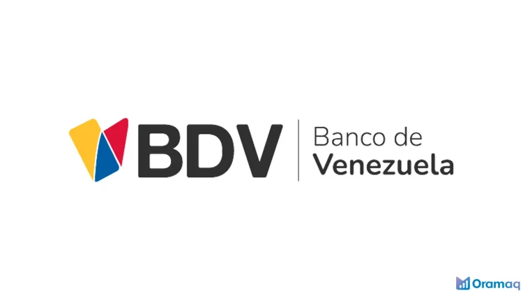 Microcrédito Banco de Venezuela para pymes, requisitos, recaudos y cómo solicitar