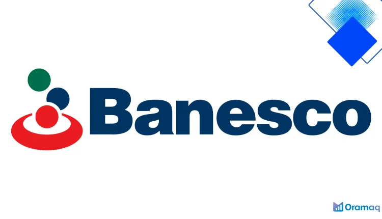Crédito de vivienda Banesco en Venezuela para tu casa propia sin sorpresas