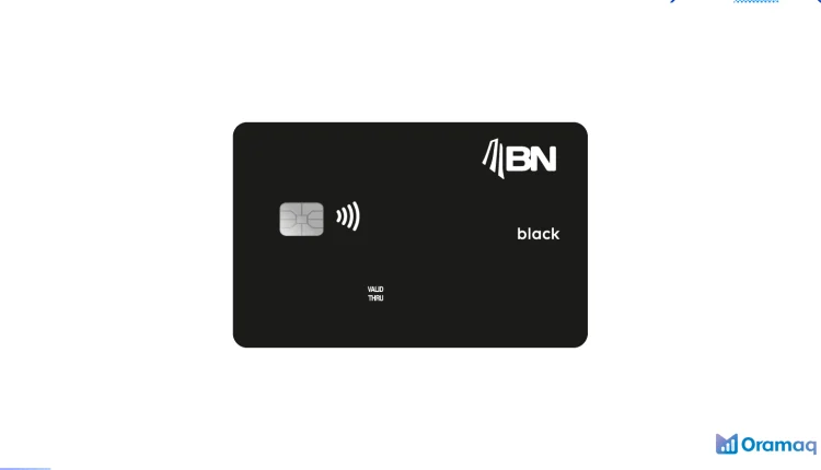 Tarjeta Black del BNCR en Venezuela, beneficios exclusivos, opiniones y cobertura internacional