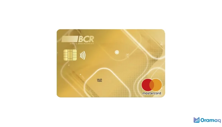 Mastercard Oro en Venezuela sin cuota anual y beneficios exclusivos para comprar en Bs. y en el exterior