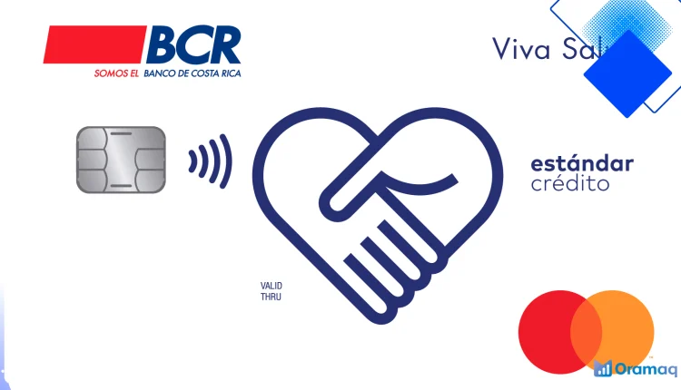 Ahorra en salud con Mastercard Viva Salud, descuentos en clínicas, puntos BCR Plus y Pago Móvil seguro