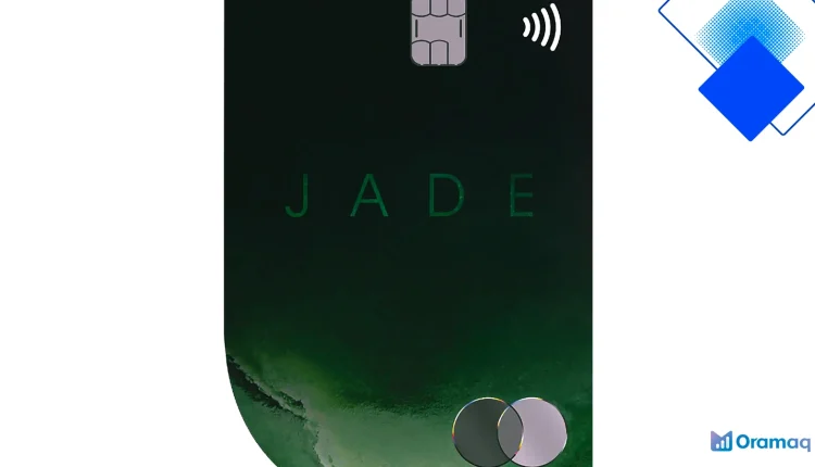 Tarjeta Mastercard Jade en Venezuela con puntos BCR Plus, plan 0% y sin anualidad ni cargos ocultos