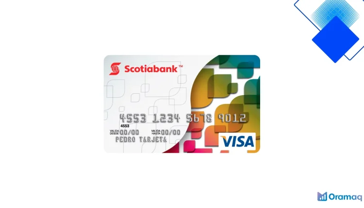 Sácale provecho a la Visa Clásica de Scotiabank en Venezuela Puntos +Premios Cuotas sin interés y opciones para ampliar tu crédito