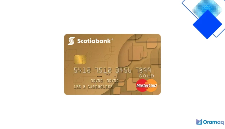 Mastercard Dorada en Venezuela, 3% cashback para llenar el tanque y la despensa