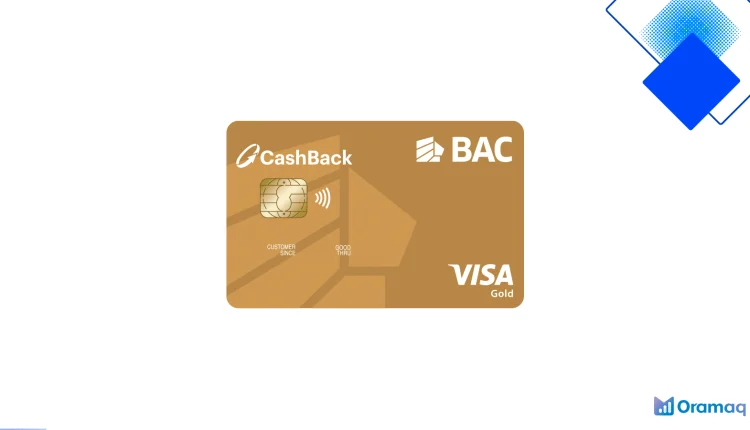 7 formas reales de ahorrar en bolívares con CashBack Dorada Visa BAC en Venezuela 2025