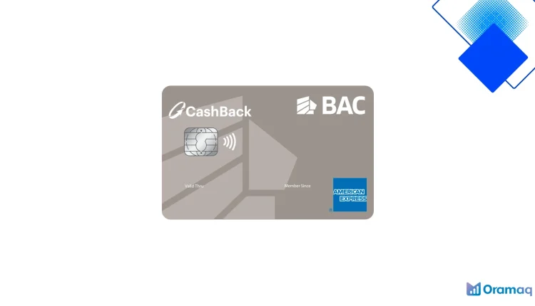 Tu Platinum AMEX BAC Credomatic en Venezuela, gana CashBack y canjea puntos fácil