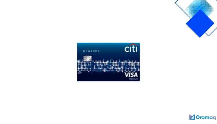 Thẻ Citi Rewards tích điểm 5x và nhận ưu đãi lớn trên Shopee, Traveloka, Starbucks
