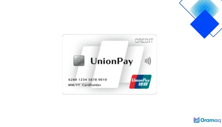 Thẻ tín dụng Platinum UnionPay cho dân xê dịch đăng ký nhanh, hạn mức cao và ưu đãi toàn cầu