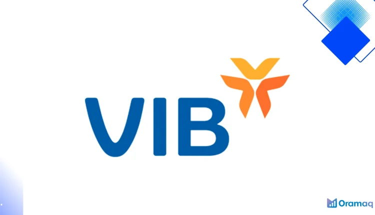 Vay mua ô tô VIB lãi suất hấp dẫn, hỗ trợ tới 80% giá trị xe và trả góp tới 8 năm