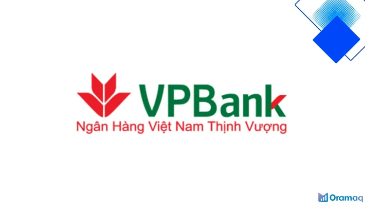 Vay tiêu dùng VPBank tới 3 tỷ trả góp tới 10 năm, lãi suất cạnh tranh và duyệt hồ sơ nhanh